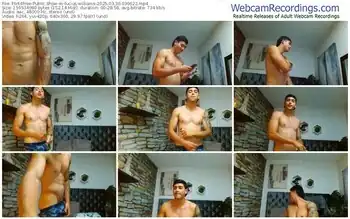 flirt4free-lucius-williams-03-30-2025-03-06-22
