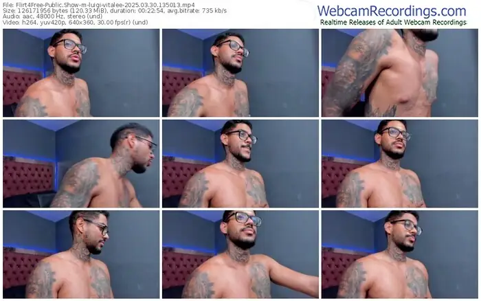 flirt4free-luigi-vitalee-03-30-2025-13-50-13