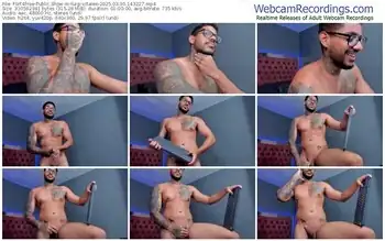 flirt4free-luigi-vitalee-03-30-2025-14-32-27