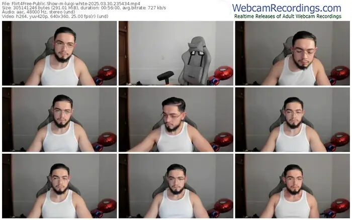 flirt4free-luigi-white-03-30-2025-23-54-34