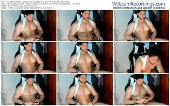 flirt4free-luis-baptista-03-30-2025-20-14-39