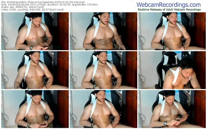 flirt4free-luis-baptista-03-30-2025-20-14-39