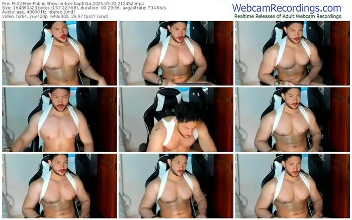 flirt4free-luis-baptista-03-30-2025-21-24-52