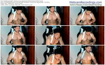 flirt4free-luis-baptista-03-30-2025-22-05-07