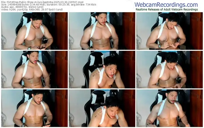 flirt4free-luis-baptista-03-30-2025-22-05-07