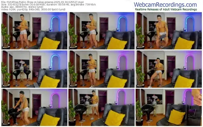 flirt4free-lukas-greene-03-30-2025-02-55-27