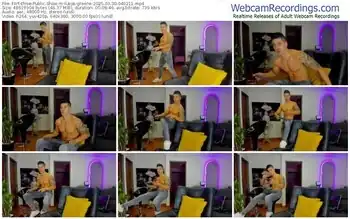 flirt4free-lukas-greene-03-30-2025-04-02-11