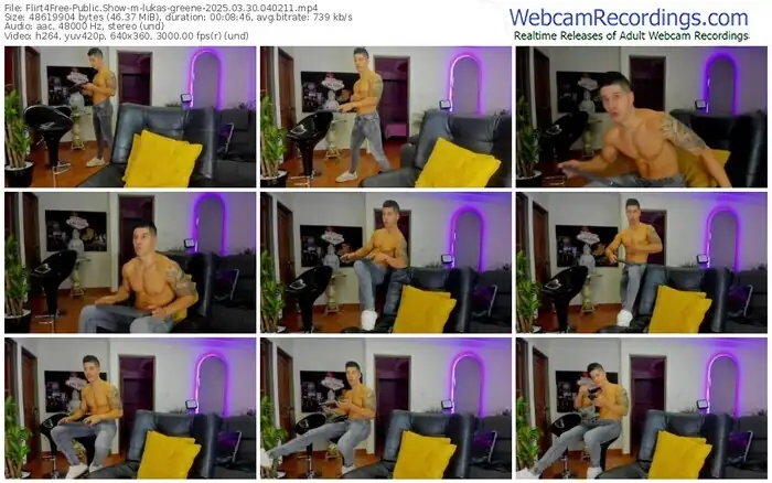 flirt4free-lukas-greene-03-30-2025-04-02-11