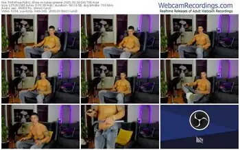 flirt4free-lukas-greene-03-30-2025-04-17-06