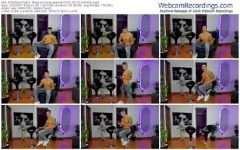 flirt4free-lukas-greene-03-30-2025-04-43-55