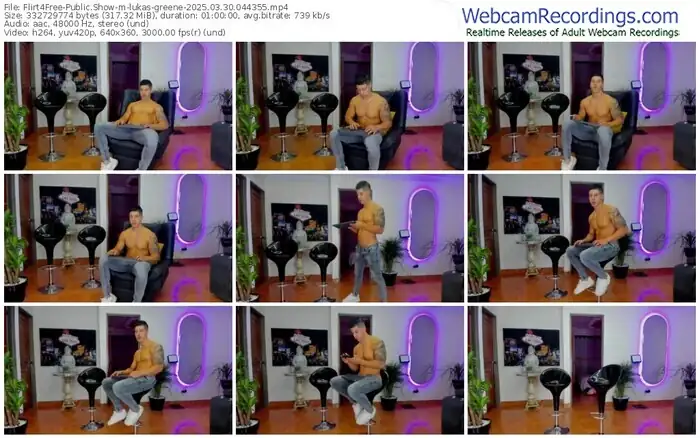 flirt4free-lukas-greene-03-30-2025-04-43-55