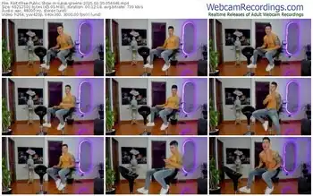 flirt4free-lukas-greene-03-30-2025-05-44-46