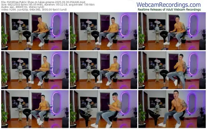 flirt4free-lukas-greene-03-30-2025-05-44-46