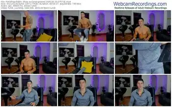 flirt4free-lukas-greene-03-30-2025-07-57-31