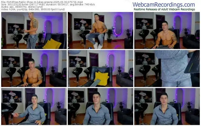 flirt4free-lukas-greene-03-30-2025-07-57-31