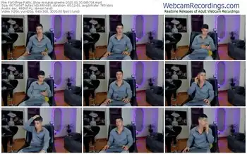 flirt4free-lukas-greene-03-30-2025-08-57-04