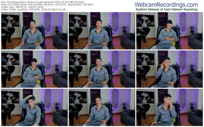 flirt4free-lukas-greene-03-30-2025-08-57-04