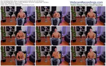 flirt4free-lukas-greene-03-30-2025-18-37-48