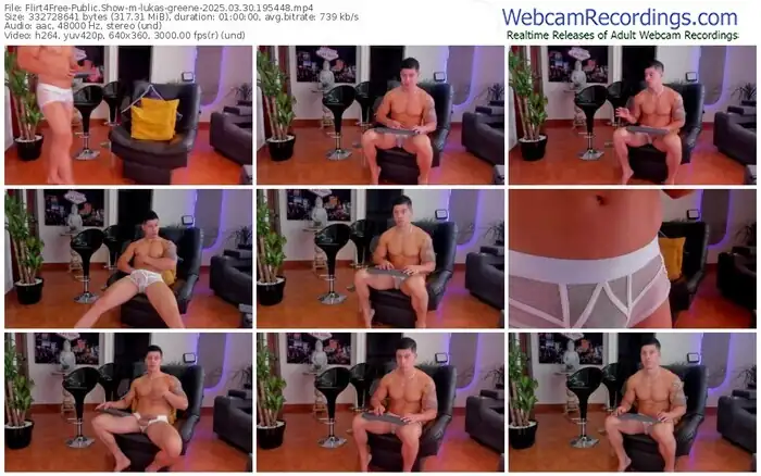 flirt4free-lukas-greene-03-30-2025-19-54-48