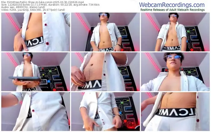 flirt4free-luke-conor-03-30-2025-22-06-26