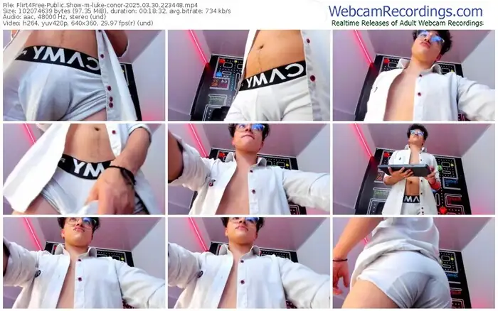 flirt4free-luke-conor-03-30-2025-22-34-48