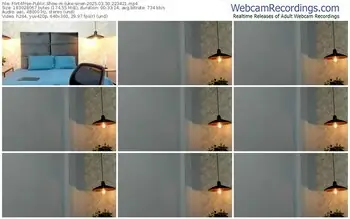 flirt4free-luke-siner-03-30-2025-22-34-21