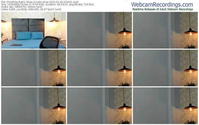 flirt4free-luke-siner-03-30-2025-22-34-21