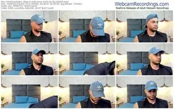 flirt4free-luke-siner-03-30-2025-23-48-26