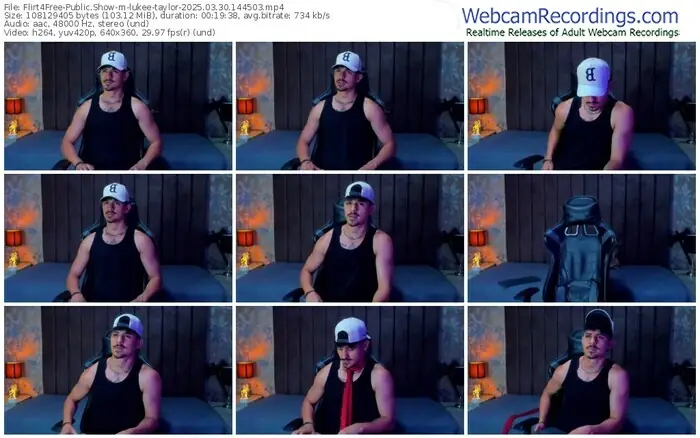 flirt4free-lukee-taylor-03-30-2025-14-45-03