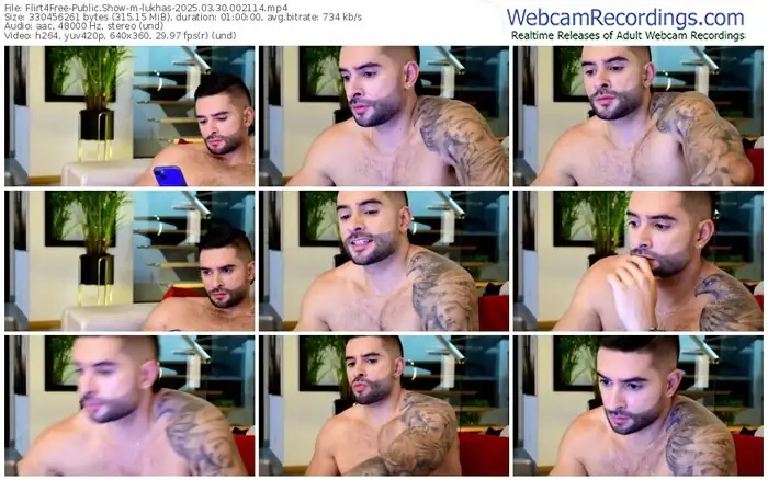 flirt4free-lukhas-03-30-2025-00-21-14