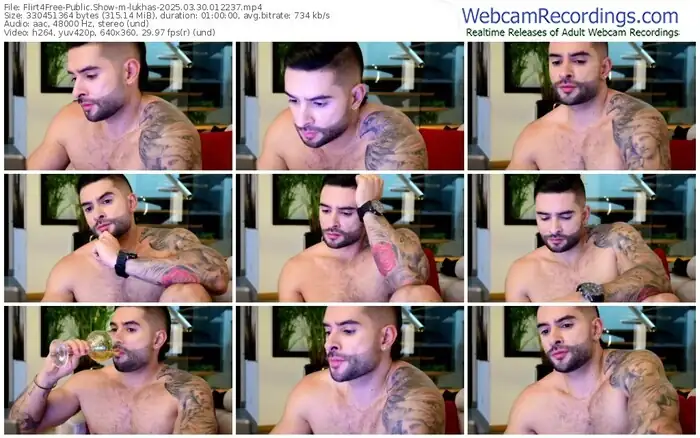 flirt4free-lukhas-03-30-2025-01-22-37