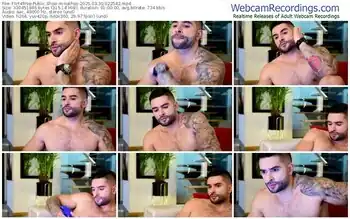 flirt4free-lukhas-03-30-2025-02-25-42