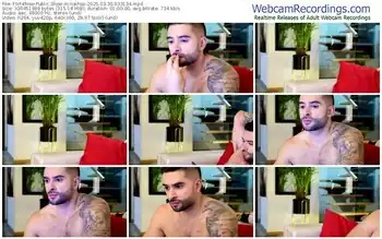 flirt4free-lukhas-03-30-2025-03-31-34