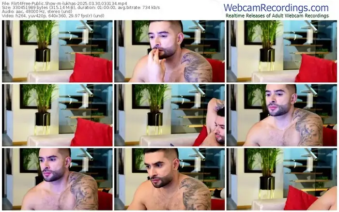 flirt4free-lukhas-03-30-2025-03-31-34
