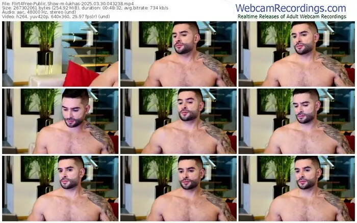 flirt4free-lukhas-03-30-2025-04-32-38