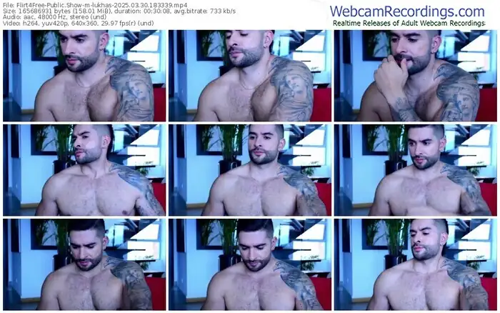 flirt4free-lukhas-03-30-2025-18-33-39