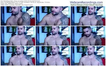 flirt4free-lukhas-03-30-2025-18-37-33