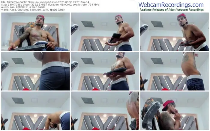 flirt4free-lyon-spartacus-03-30-2025-22-25-19