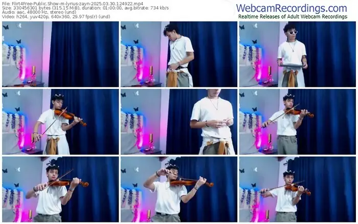 flirt4free-lyrius-zayn-03-30-2025-12-49-22