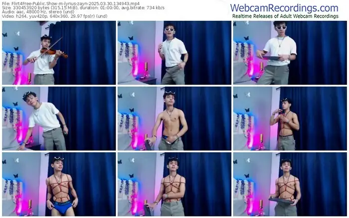 flirt4free-lyrius-zayn-03-30-2025-13-49-43