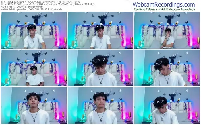 flirt4free-lyrius-zayn-03-30-2025-16-56-15