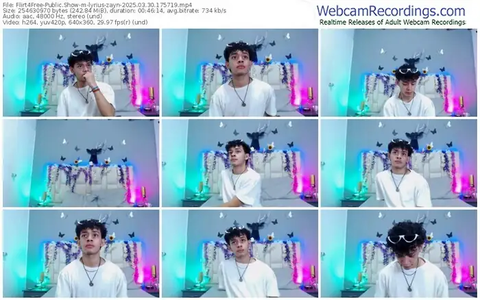 flirt4free-lyrius-zayn-03-30-2025-17-57-19