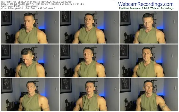 flirt4free-mac-moody-03-30-2025-15-19-45
