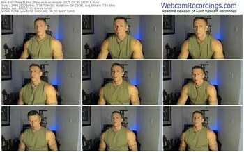 flirt4free-mac-moody-03-30-2025-16-16-18