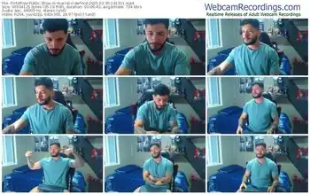 flirt4free-marcel-crawford-03-30-2025-14-13-11