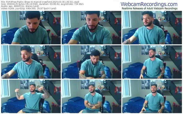 flirt4free-marcel-crawford-03-30-2025-14-13-11