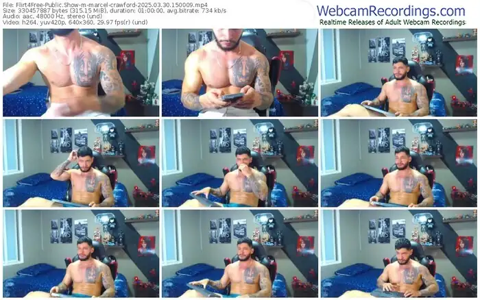 flirt4free-marcel-crawford-03-30-2025-15-00-09
