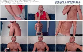 flirt4free-marco-andrey-03-30-2025-14-13-10