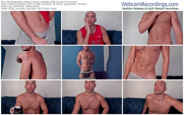 flirt4free-marco-andrey-03-30-2025-14-13-10