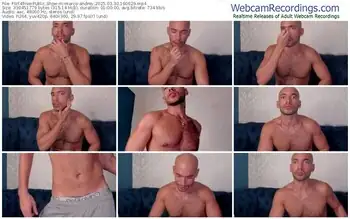 flirt4free-marco-andrey-03-30-2025-16-06-29